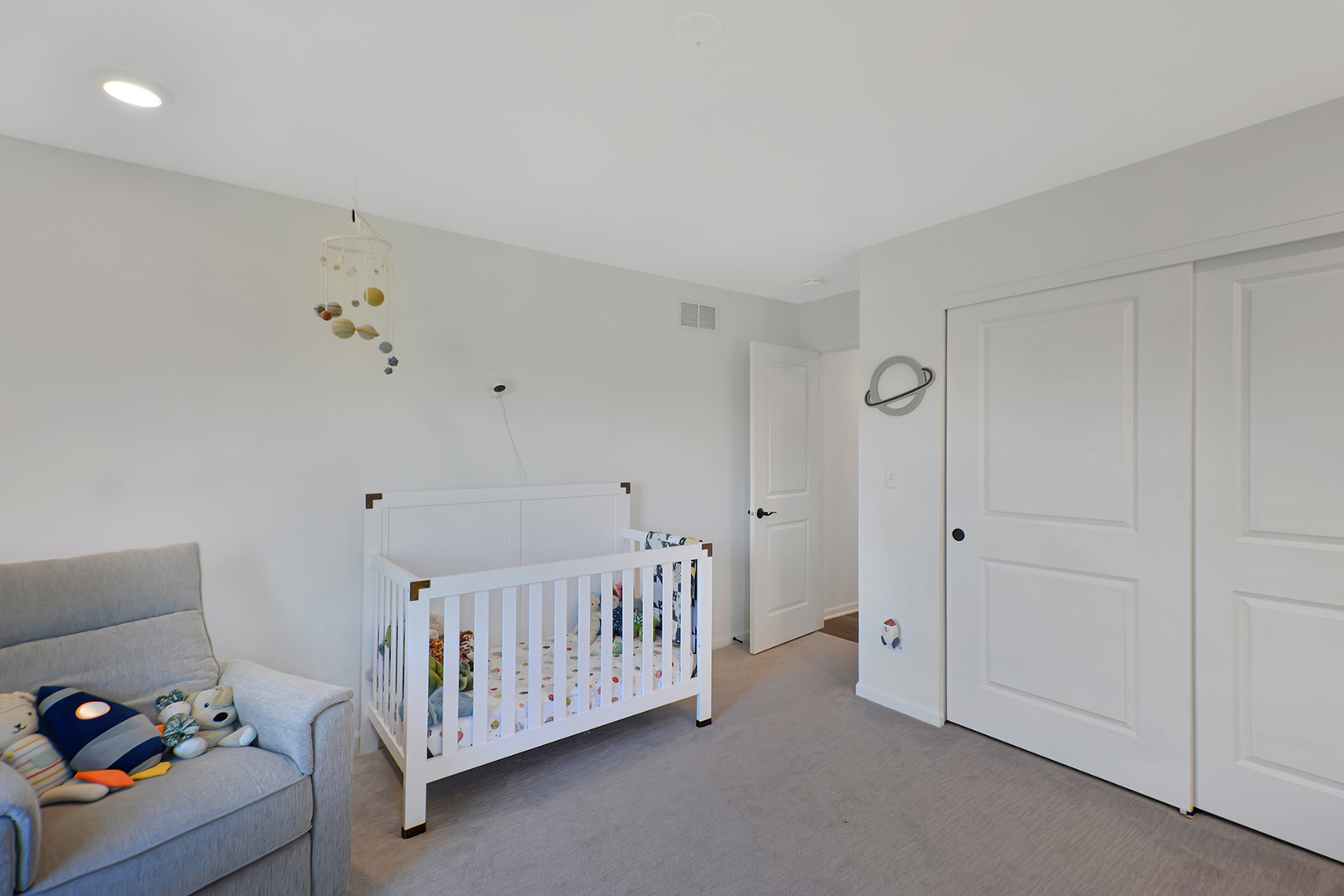 Gallery Image 38