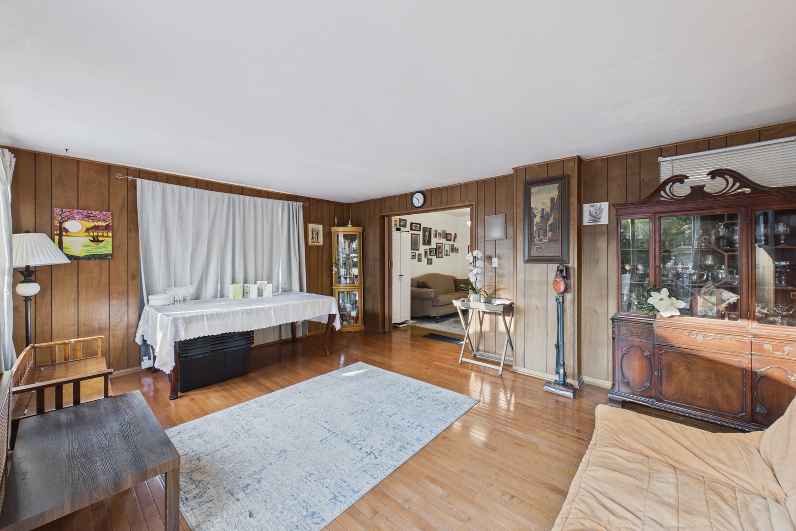Gallery Image 8