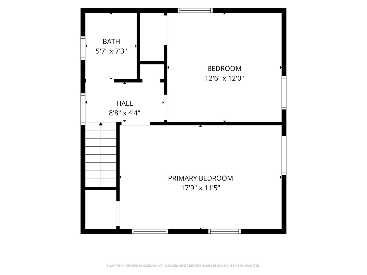 Gallery Image 30