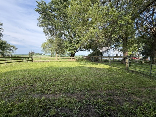 Gallery Image 33