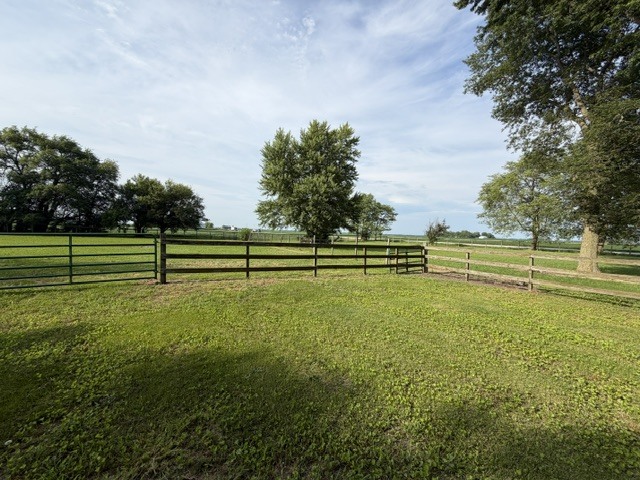 Gallery Image 36