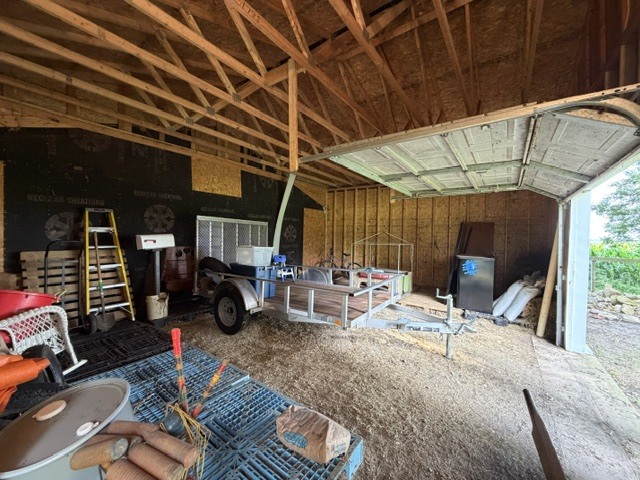 Gallery Image 25