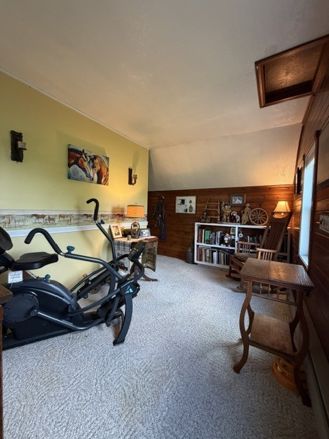 Gallery Image 19