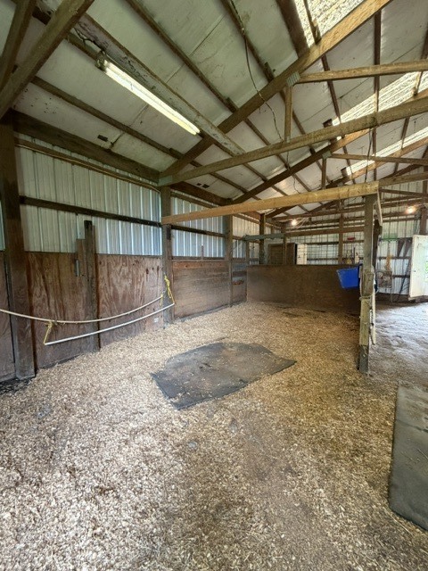 Gallery Image 30
