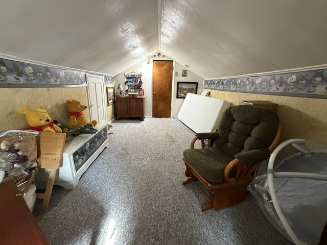 Gallery Image 20