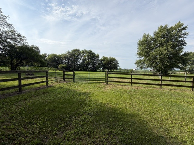 Gallery Image 37