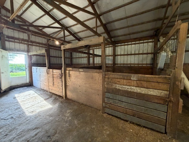 Gallery Image 31