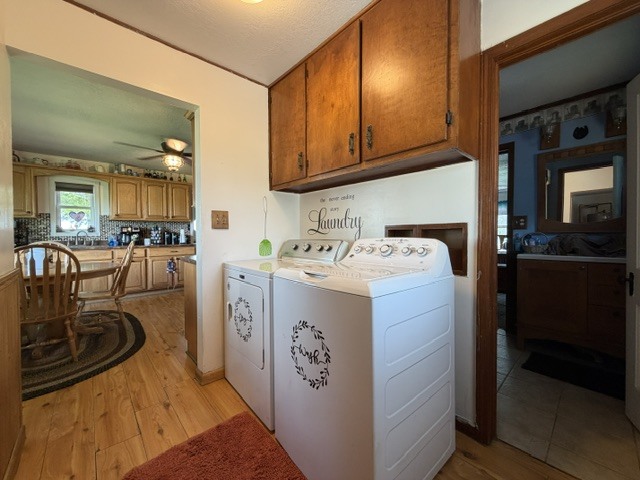 Gallery Image 15