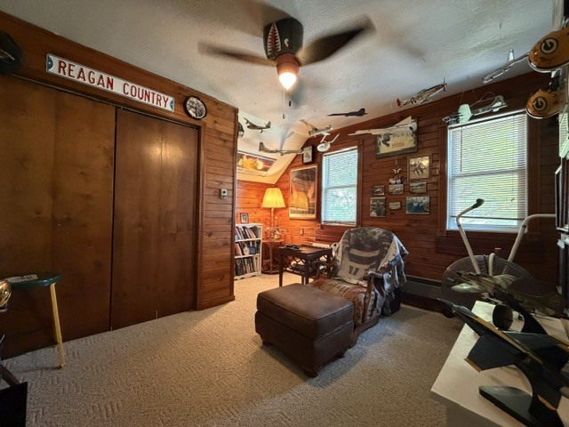 Gallery Image 22