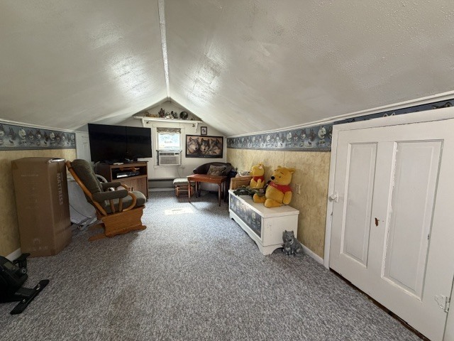 Gallery Image 21