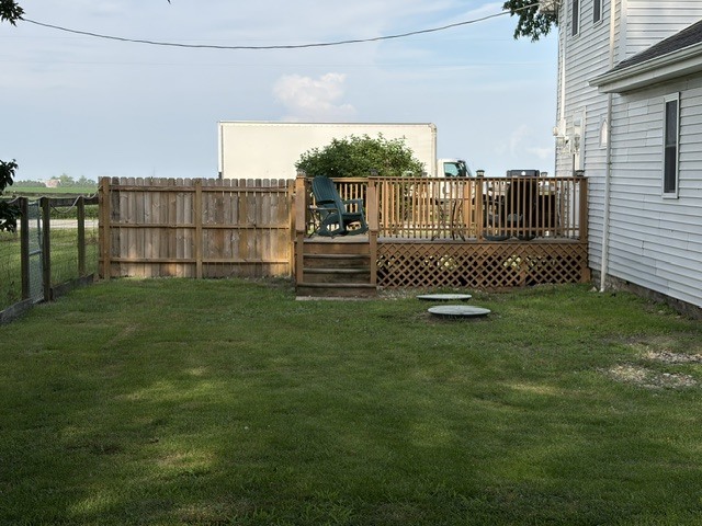Gallery Image 40
