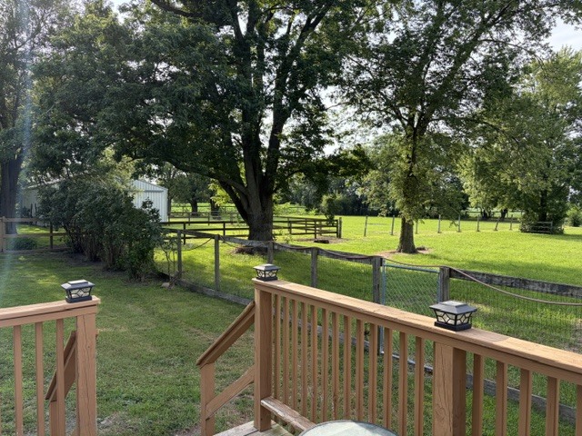 Gallery Image 42