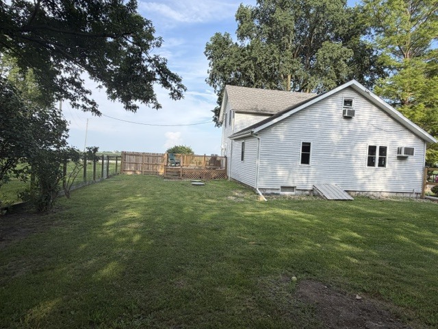 Gallery Image 39
