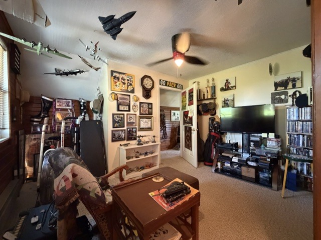 Gallery Image 23