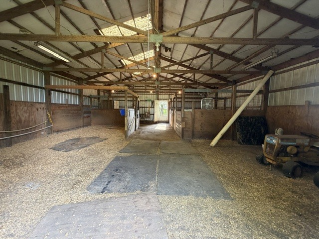 Gallery Image 29