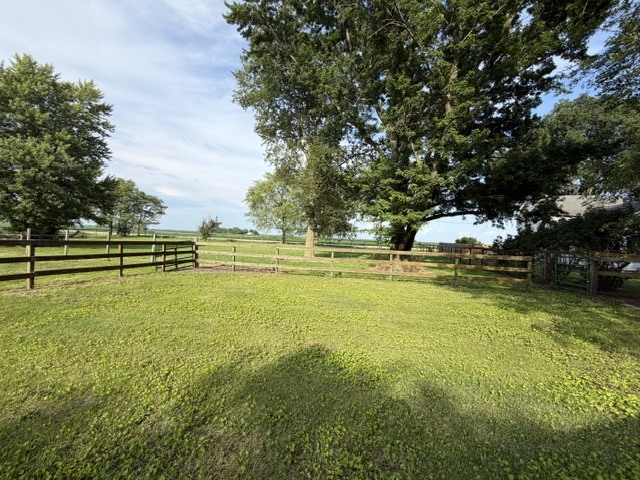 Gallery Image 35