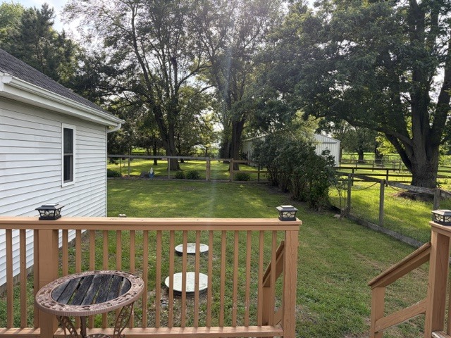 Gallery Image 43