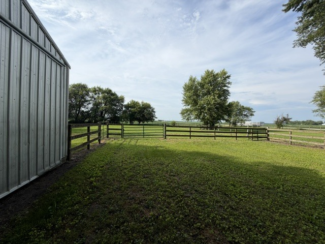 Gallery Image 34