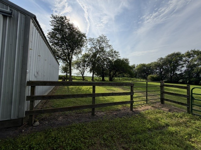 Gallery Image 38