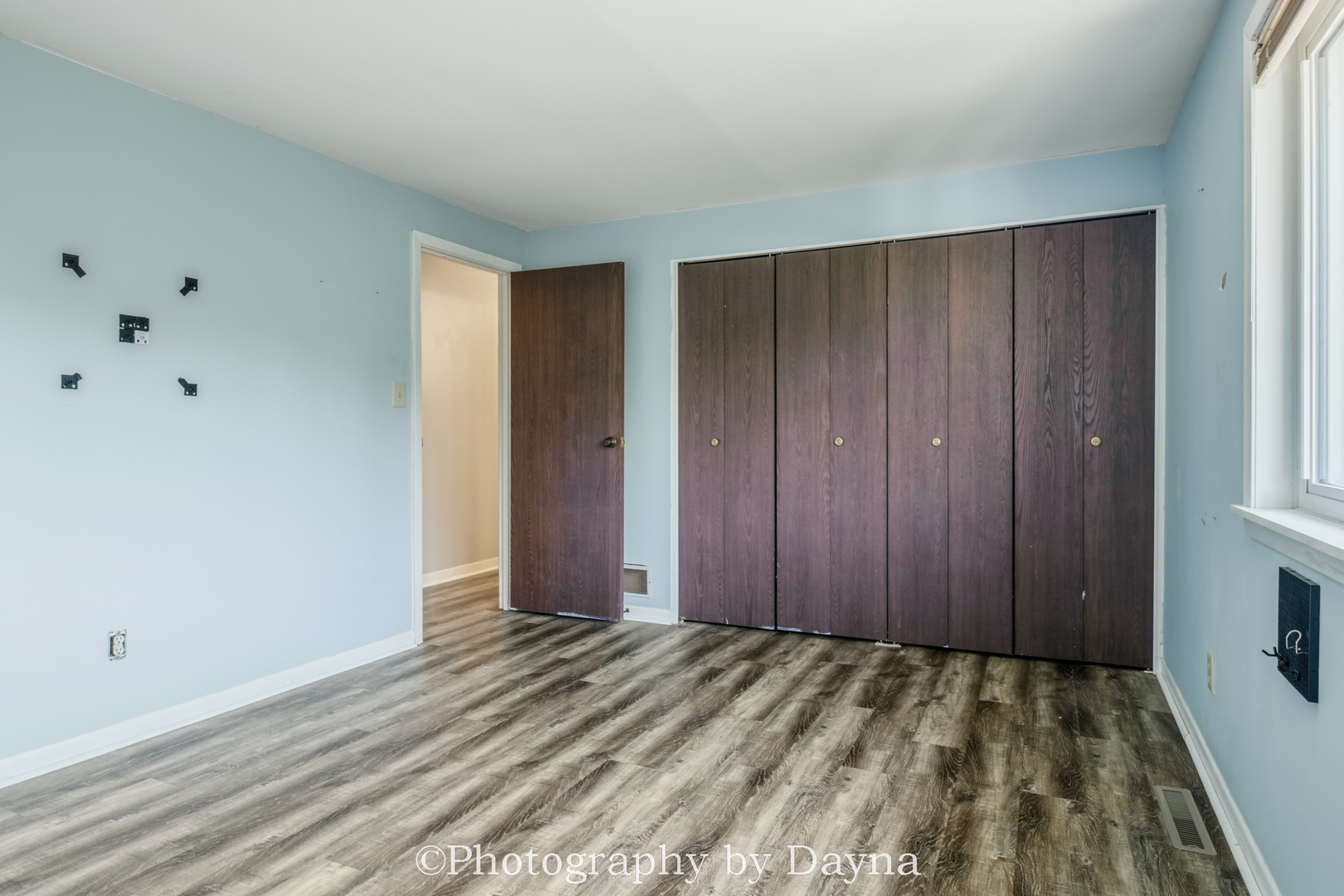 Gallery Image 16
