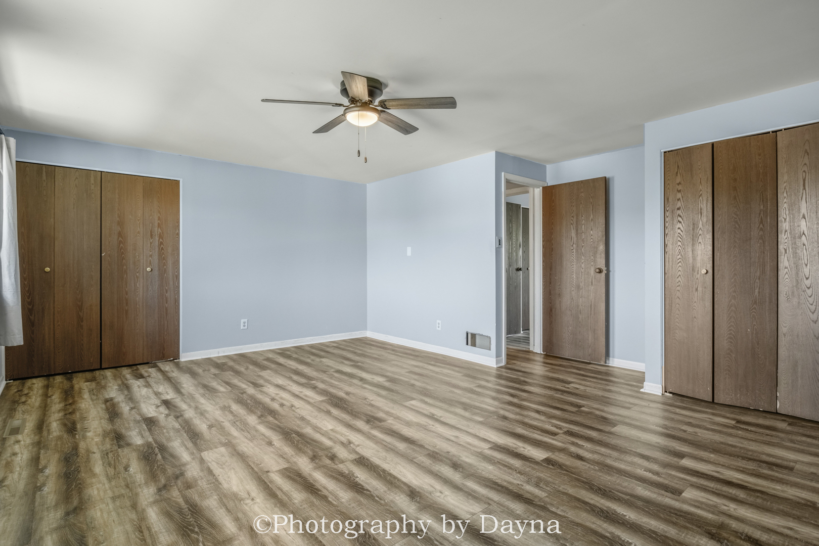 Gallery Image 18