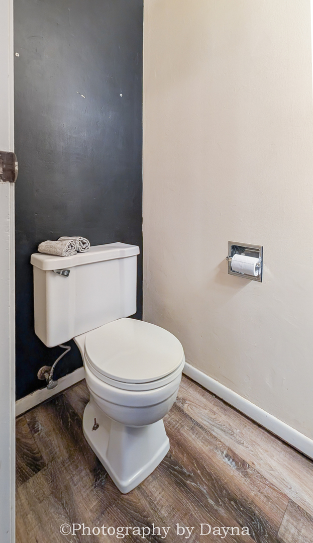 Gallery Image 14