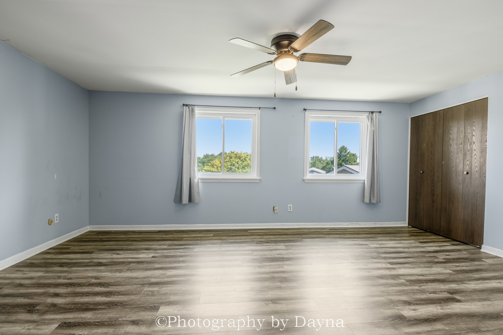 Gallery Image 17