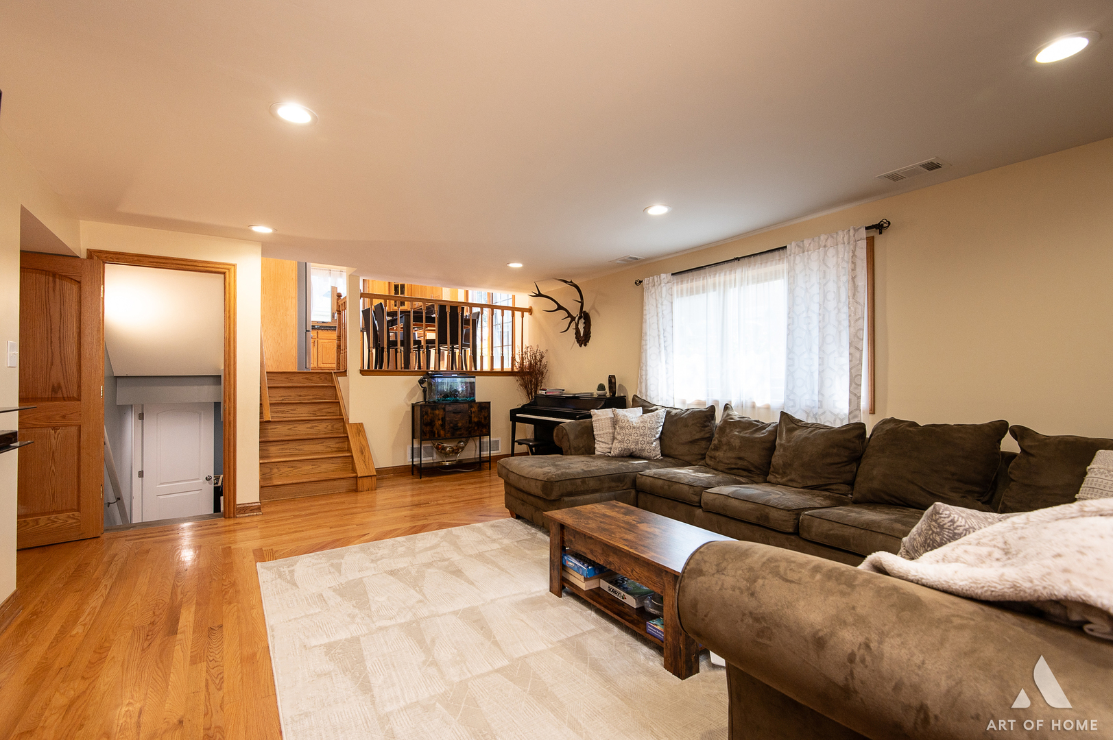 Gallery Image 13