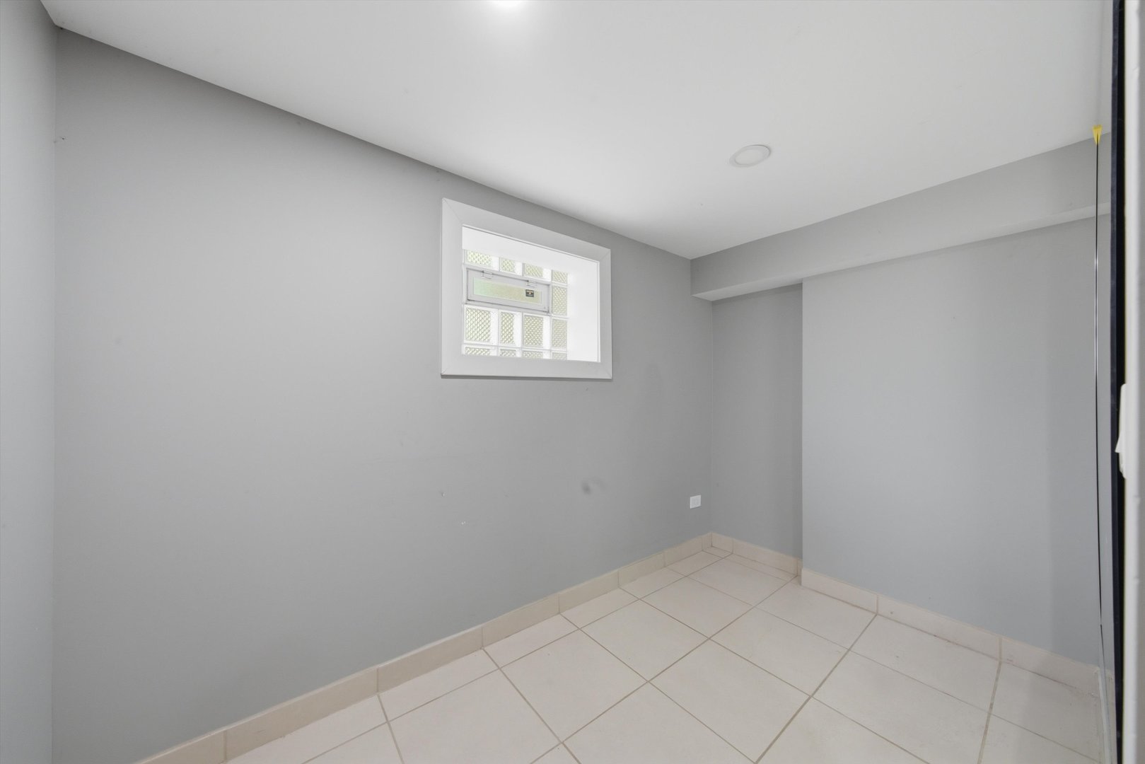 Gallery Image 30