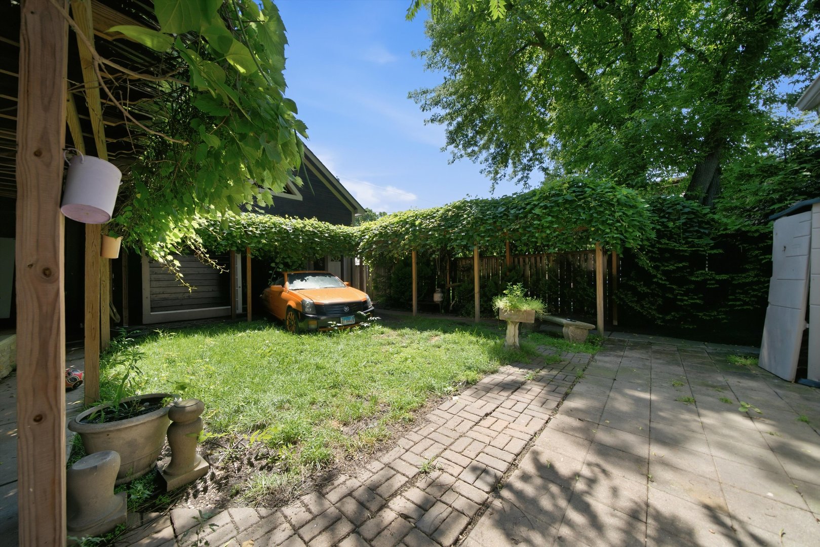 Gallery Image 36