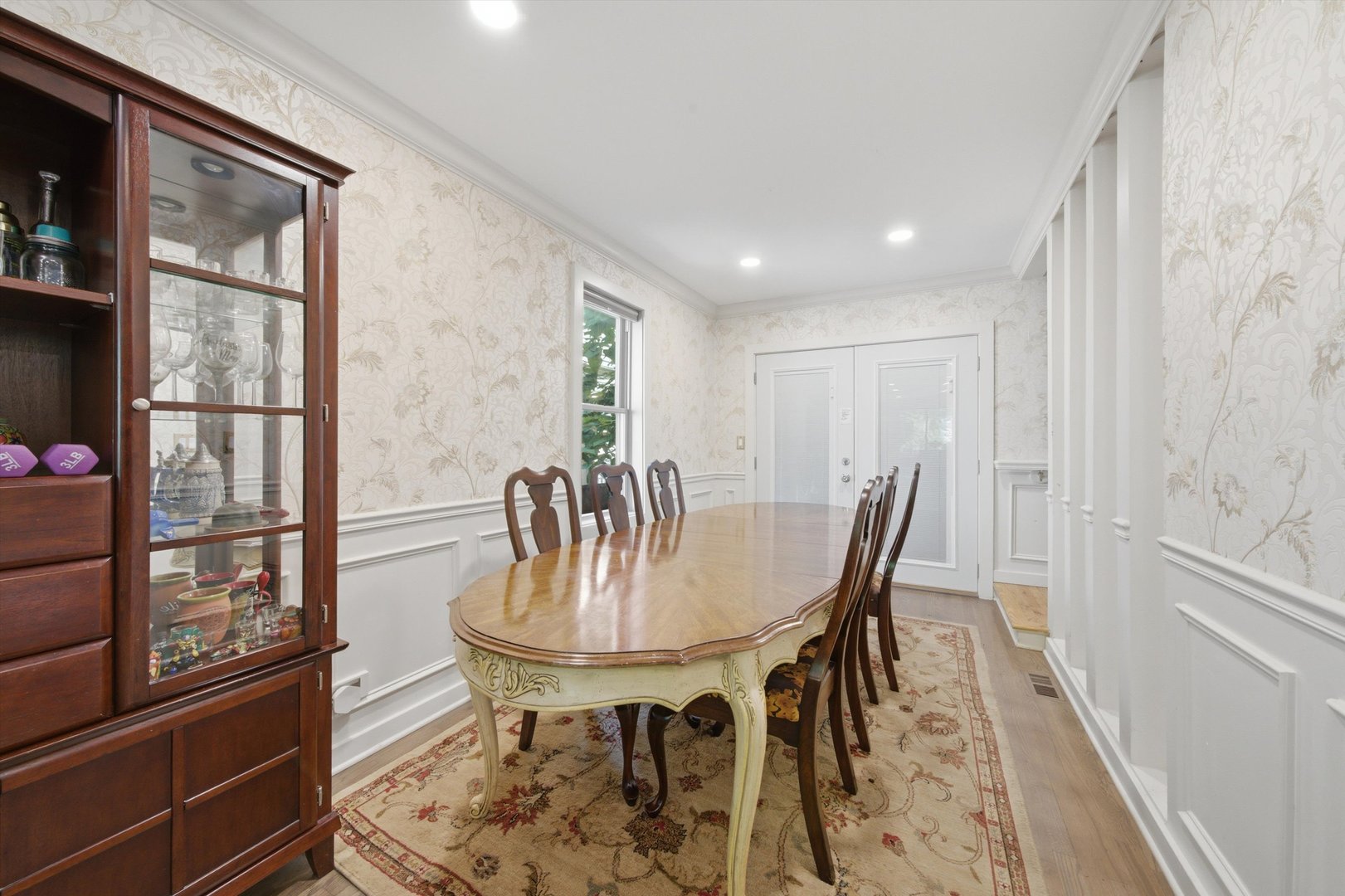 Gallery Image 8