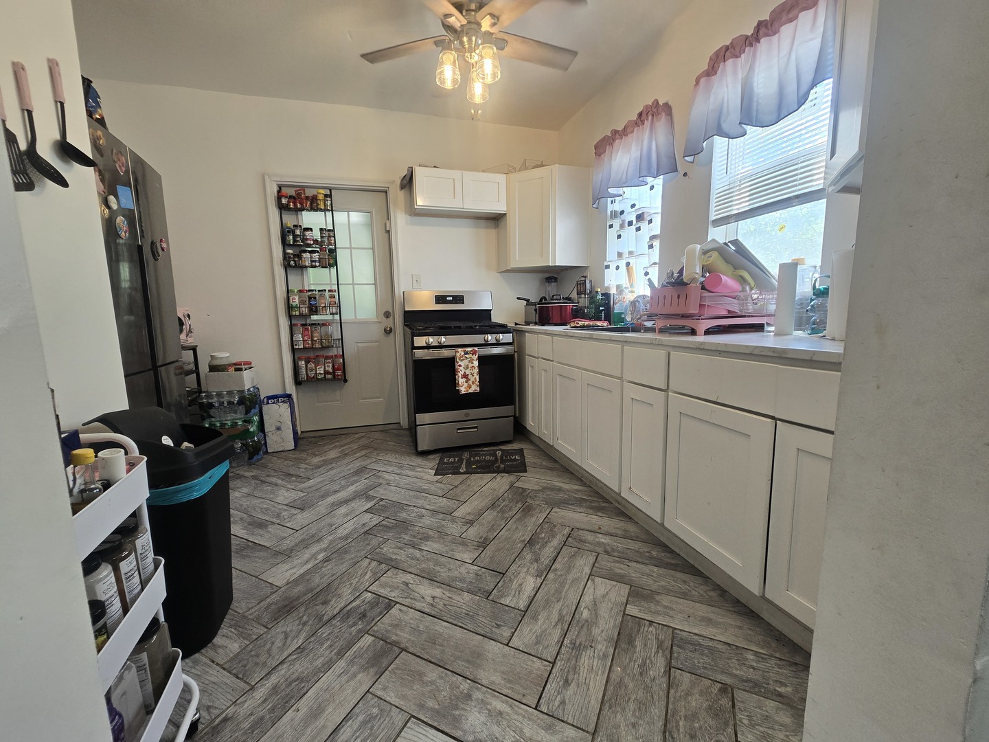 Gallery Image 5