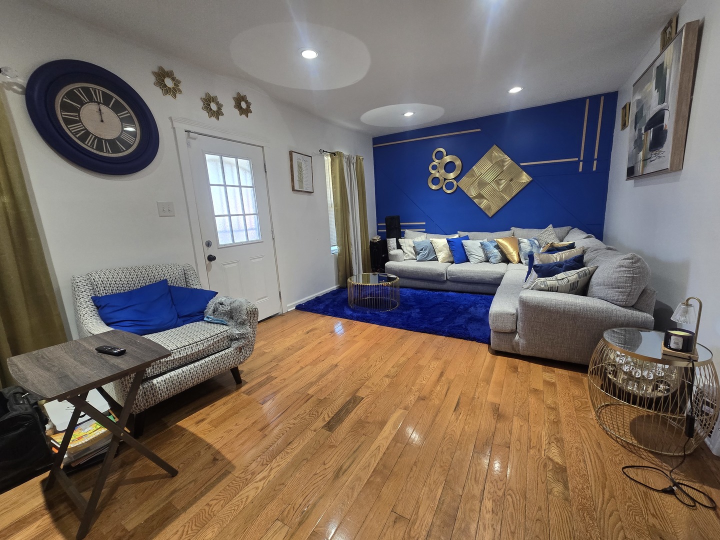 Gallery Image 2