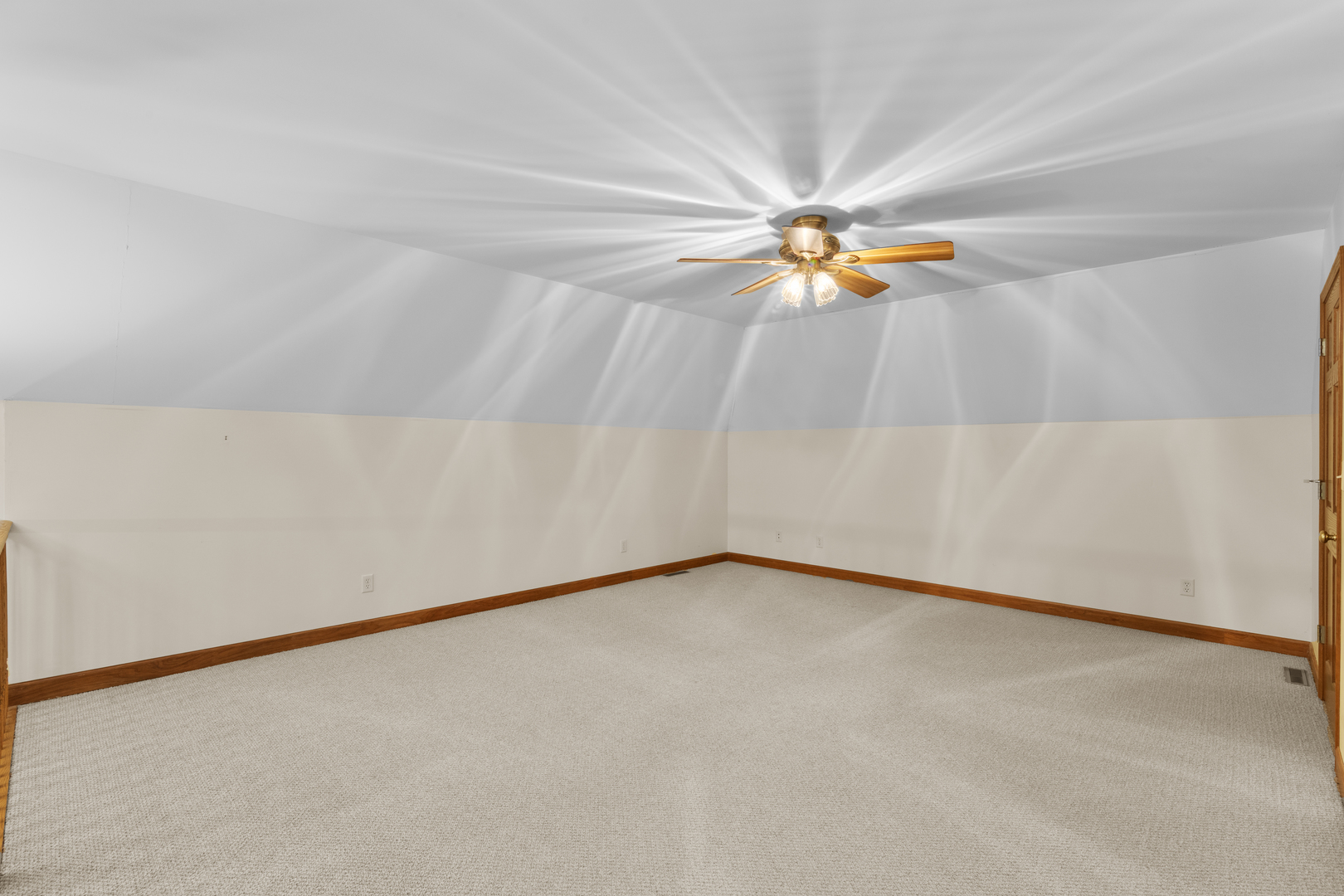 Gallery Image 26