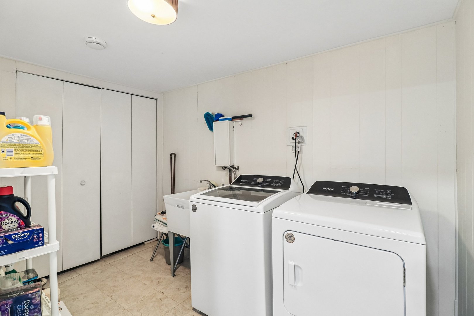 Gallery Image 15