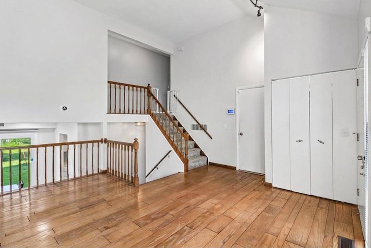 Gallery Image 19