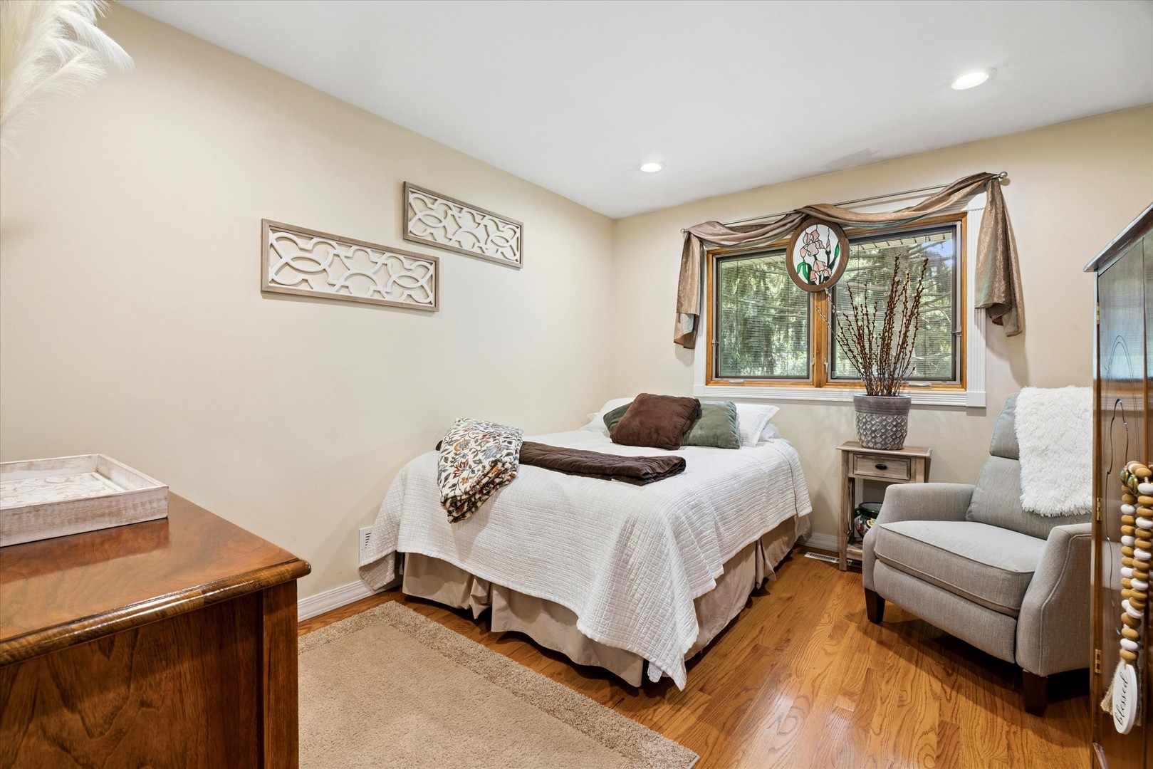 Gallery Image 12