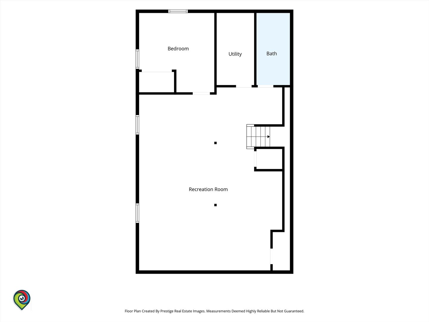 Gallery Image 21