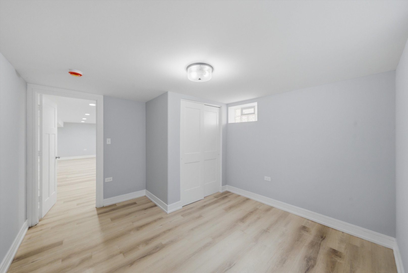 Gallery Image 11