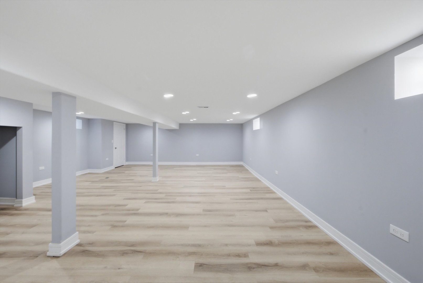 Gallery Image 20