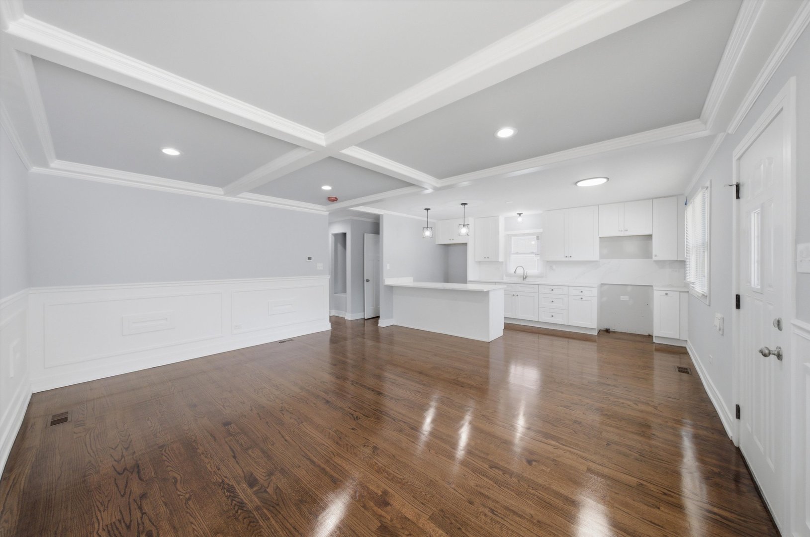 Gallery Image 16