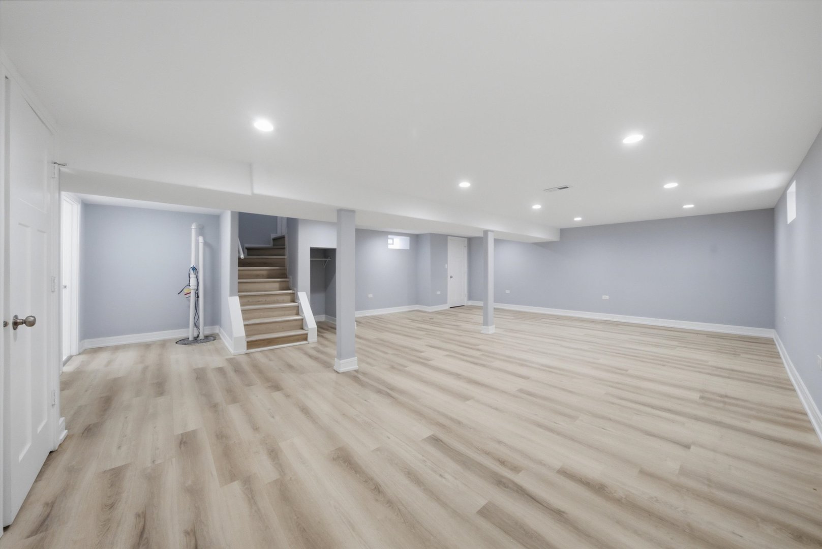 Gallery Image 18