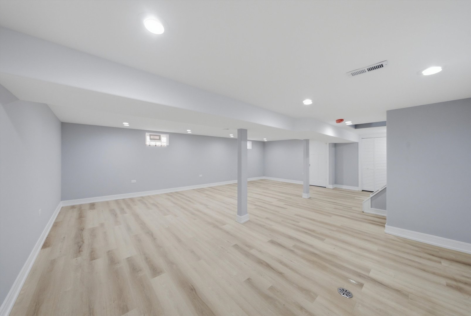 Gallery Image 19