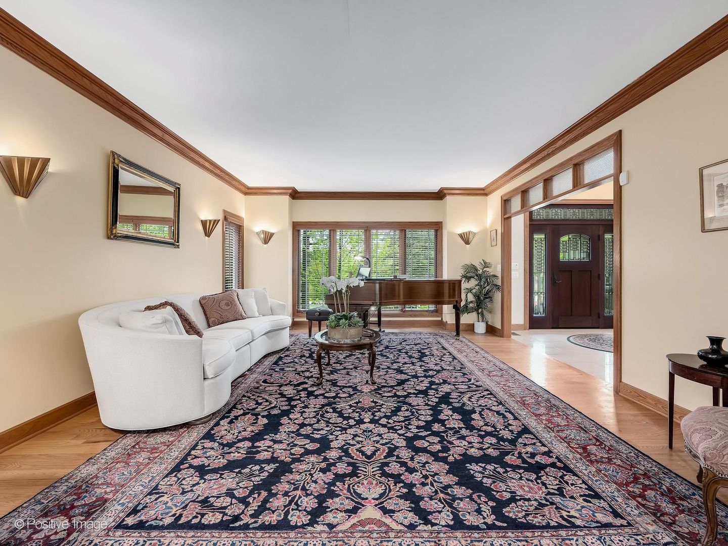 Gallery Image 8
