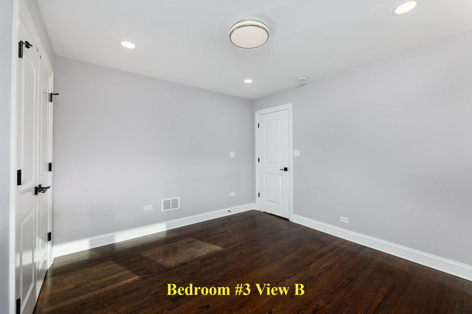 Gallery Image 25