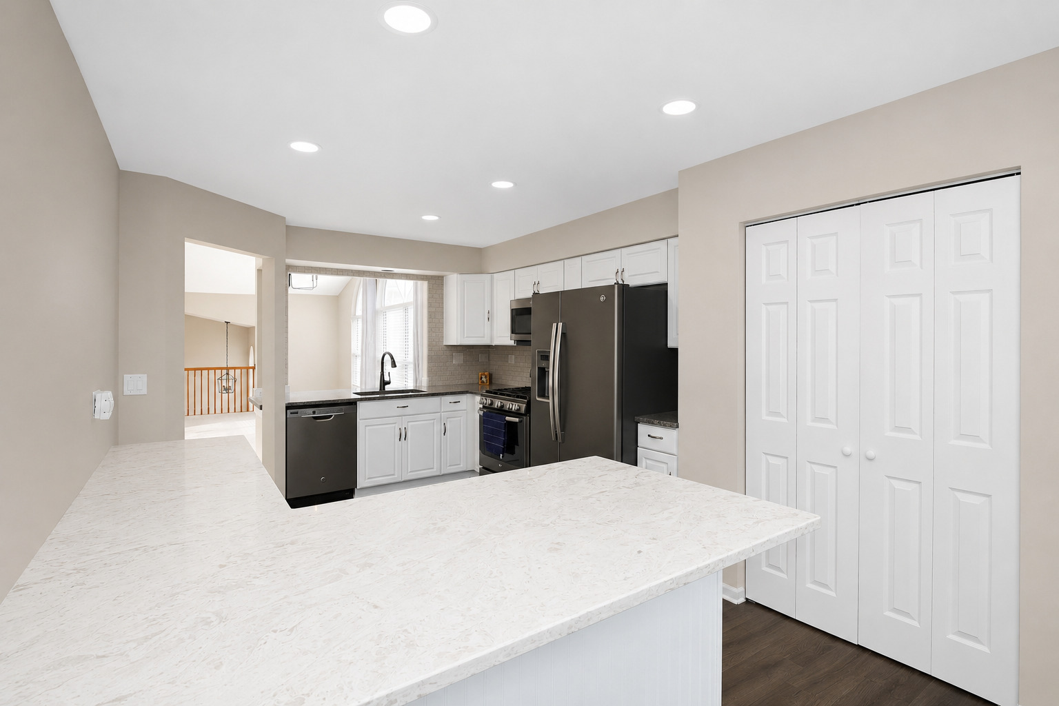 Gallery Image 8