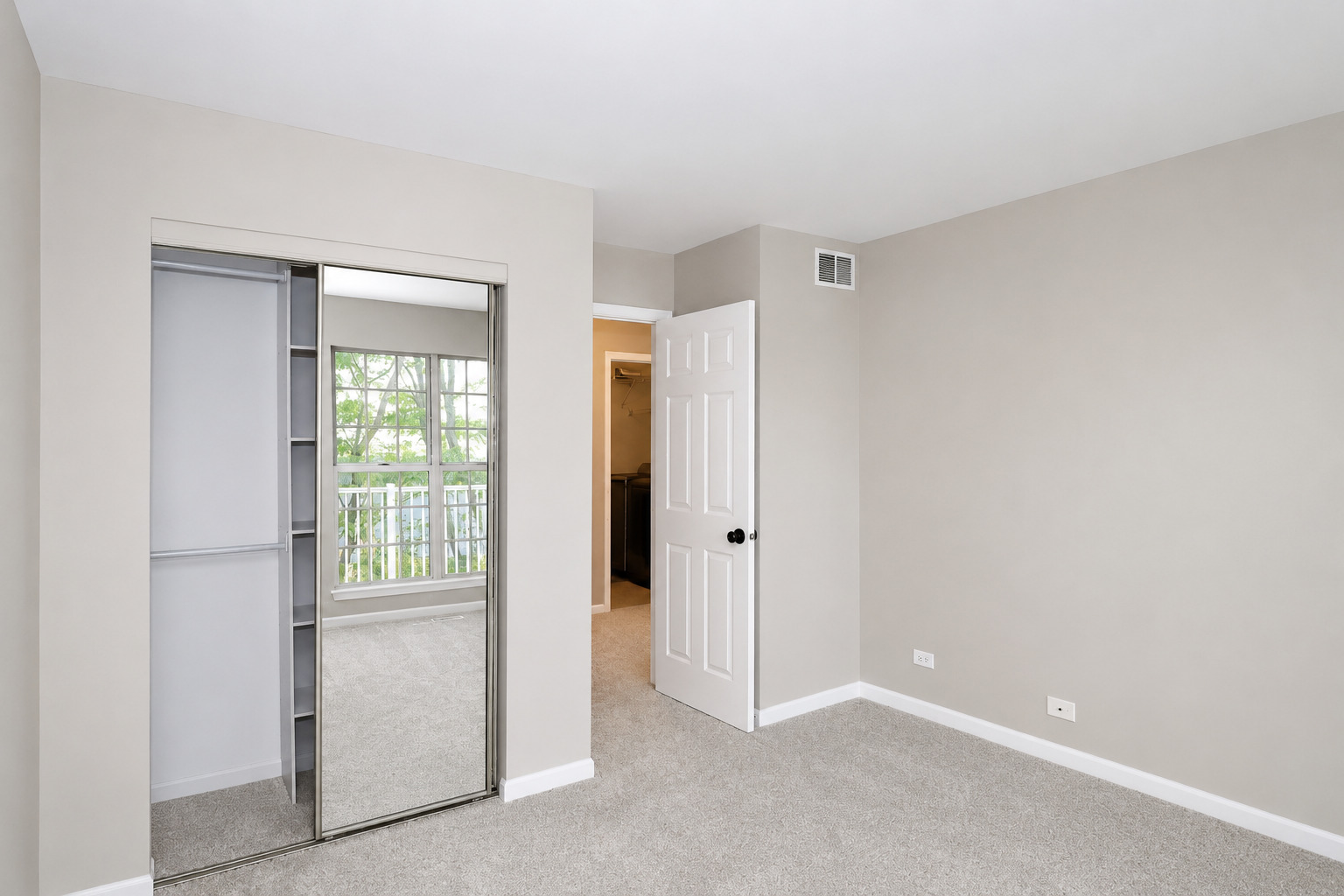 Gallery Image 17