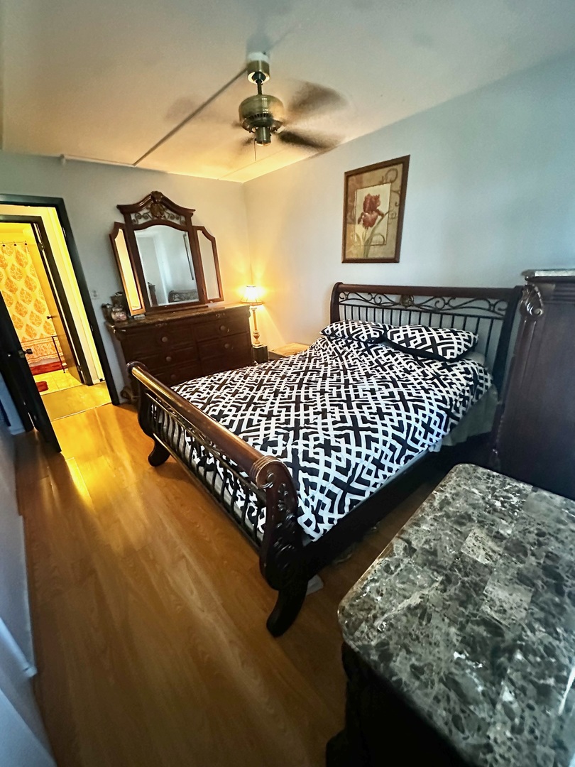 Gallery Image 14