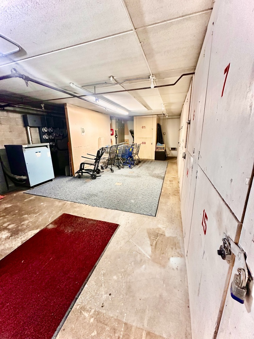 Gallery Image 18