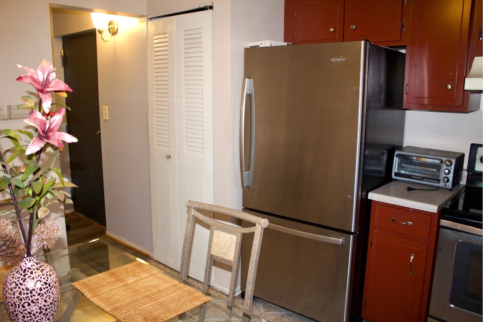 Gallery Image 8